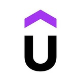 ucupones | Unsorted