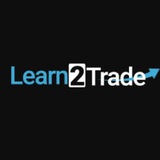 Learn2Trade