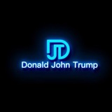 djt_group | Unsorted