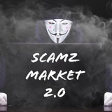 scamzmarket | Unsorted