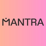 mantra_chain | Неотсортированное