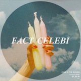 fact_celebi | Unsorted