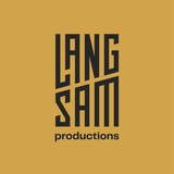 hershy_langsam | Unsorted