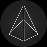 lgcynetwork | Unsorted