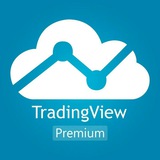 tradingviewpremium | Криптовалюты