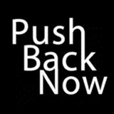 pushbacknow | Unsorted