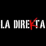 ladirekta | Неотсортированное