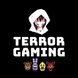 terroringame | Unsorted