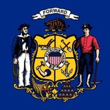 freewisconsin | Unsorted