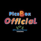 picsboxofficial | Unsorted