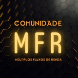 comunidademfr | Unsorted