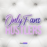 onlyfanshustlers | Adults only