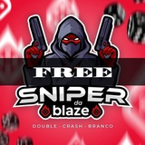 sniperblazefree | Unsorted