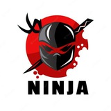 ninjadastip | Unsorted