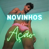 novinhosemacao2 | Adults only