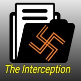 theinterception | Unsorted