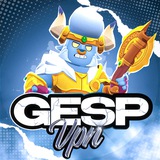 gespyvpn | Unsorted