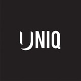 uniqannoucements | Unsorted