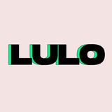 uselulo | Unsorted