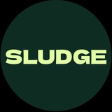 sludgevouches | Unsorted