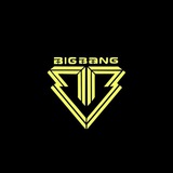 bigbangphotoss | Unsorted