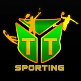 ttsportingoficial | Unsorted