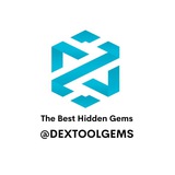 dextoolgems | Unsorted