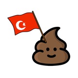 poocointurkish | Unsorted