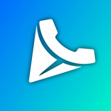 callers | Unsorted