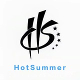 hotsummercn | Unsorted