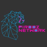 pirooznetwork | Unsorted