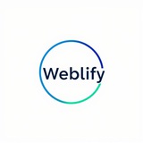 weblify_tutorials | Unsorted