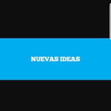 nuevasideas | Неотсортированное