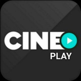 cineplayoficial1 | Unsorted