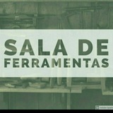 saladeferramentas | Unsorted