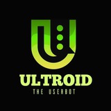 ultroidplugins | Unsorted