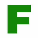 farmbook | Cryptocurrency