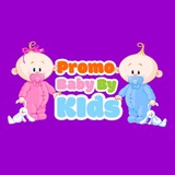 promobabybykidss | Unsorted