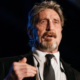 johnmcafee_q | Unsorted