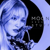 moonsstuff | Unsorted