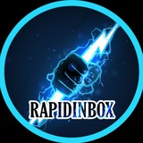 rapidinbox | Adults only