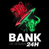 bankdeanalises | Unsorted