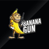 bananagunportal | Unsorted