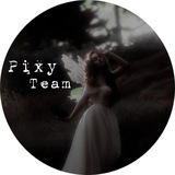 pixy_team | Unsorted