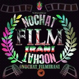 nochat_filmirani | Unsorted