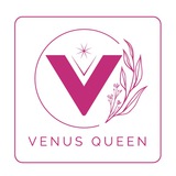 venusqueen2 | Unsorted