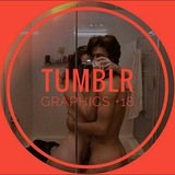tumblrgraphics | Adults only