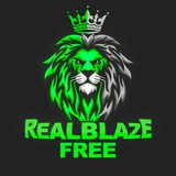 realblaze2 | Unsorted