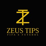 zeusfifa | Unsorted