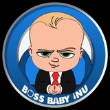 bossbabyinuportal | Unsorted